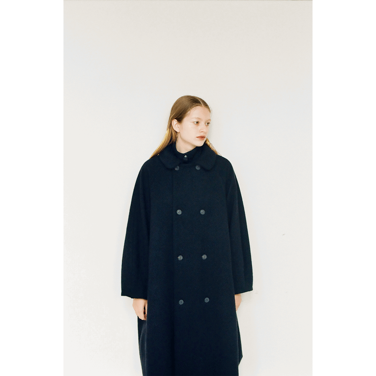 Mochi 26aw collection
