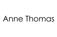 Anne Thomas