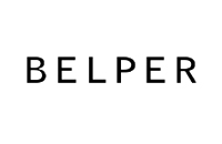 BELPER