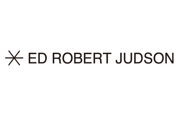 EDROBERTJUDSON