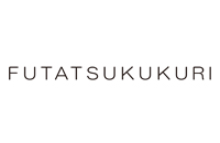 FUTATSUKUKURI