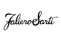 Faliero Sarti