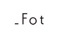 _Fot