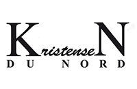 KristenseN DU NORD