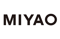 MIYAO