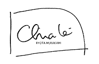 RYOTAMURAKAMI