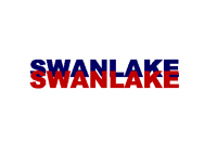 SWANLAKE
