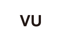 VU