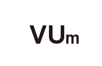 VUm