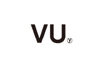VUy