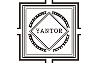 YANTOR