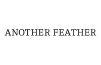ANOTHER FEATHER