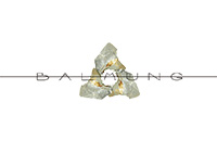 BALMUNG