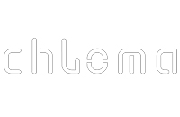chloma