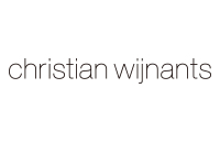 christian wijnants