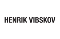 HENRIK VIBSKOV