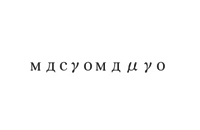 macromauro