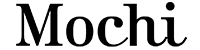 Mochi