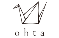 ohta