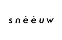 sneeeuw