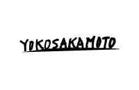 YOKOSAKAMOTO