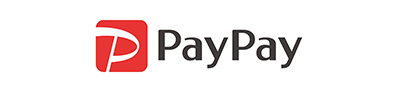 Pay Pay