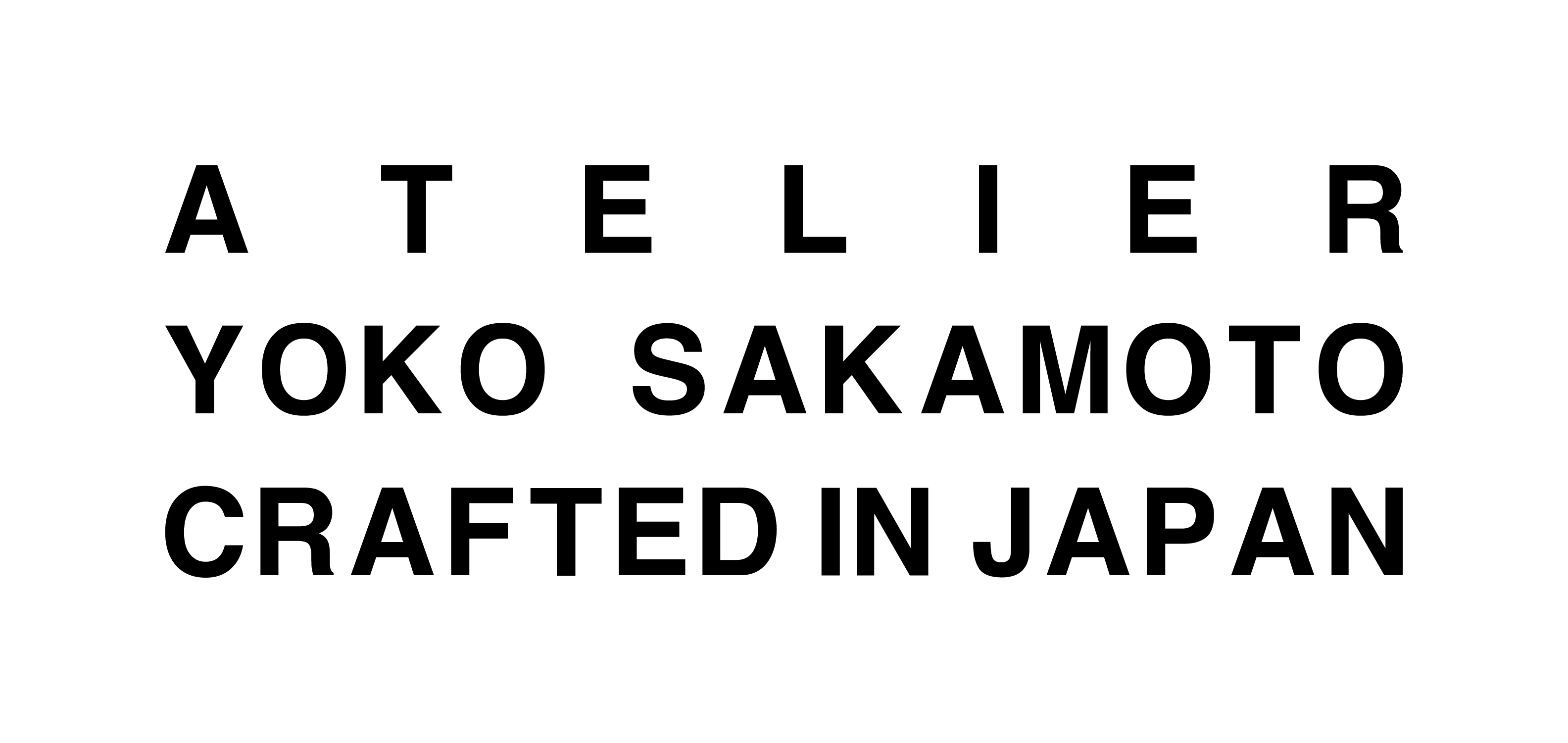 YOKOSAKAMOTO