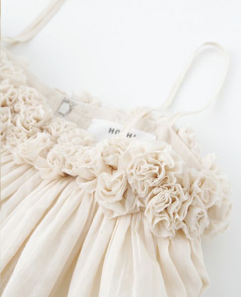 Palm wedding order made. Palm maison hoshi キャミソールドレス