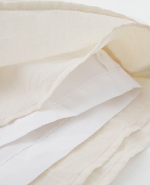 Palm wedding order made. Palm maison hoshi キャミソールドレス