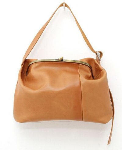 macromauro マクロマウロ.ganma [camel]_