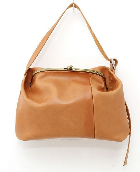 macromauro マクロマウロ.ganma [camel]_