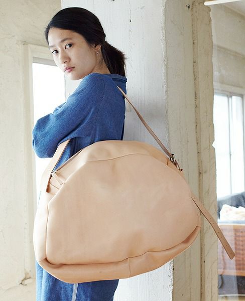 macromauro マクロマウロ.bobson_