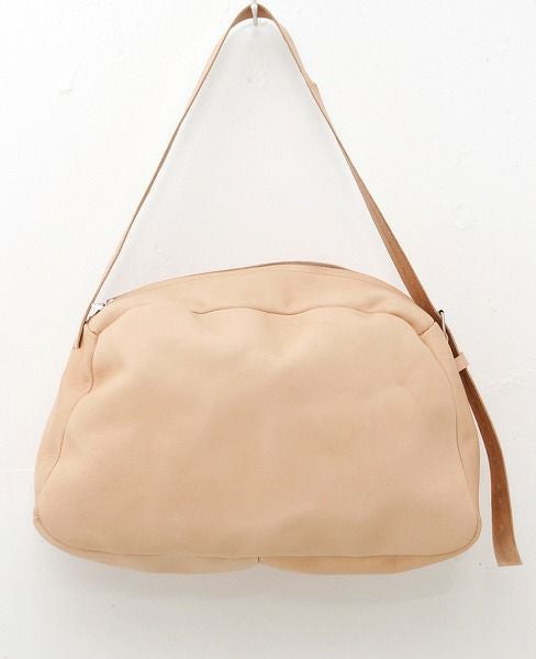 macromauro マクロマウロ.bobson_