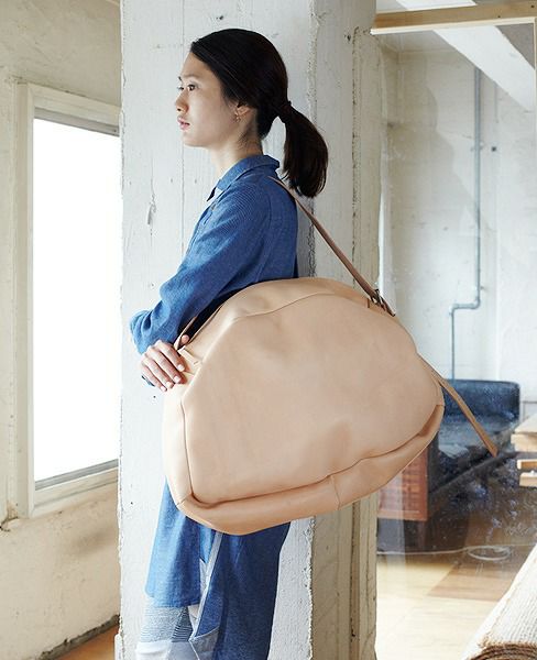 macromauro マクロマウロ.bobson_