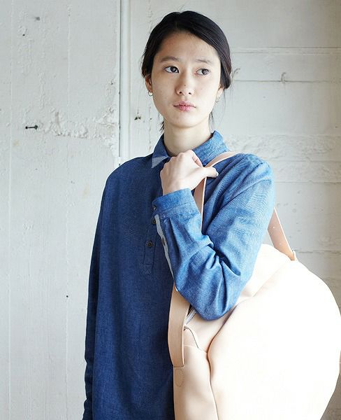 macromauro マクロマウロ.bobson_