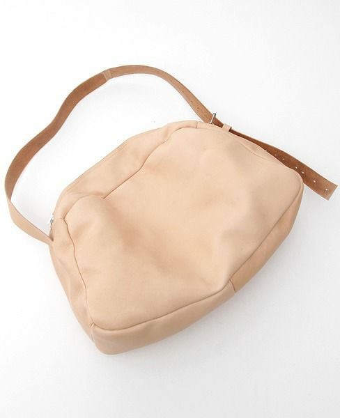 macromauro マクロマウロ.bobson_