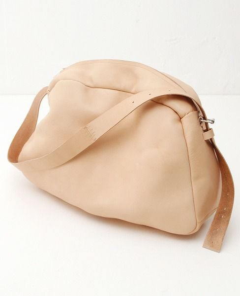 macromauro マクロマウロ.bobson_