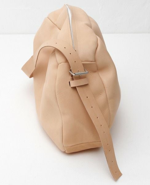 macromauro マクロマウロ.bobson_