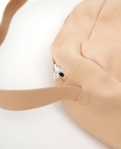 macromauro マクロマウロ.bobson_