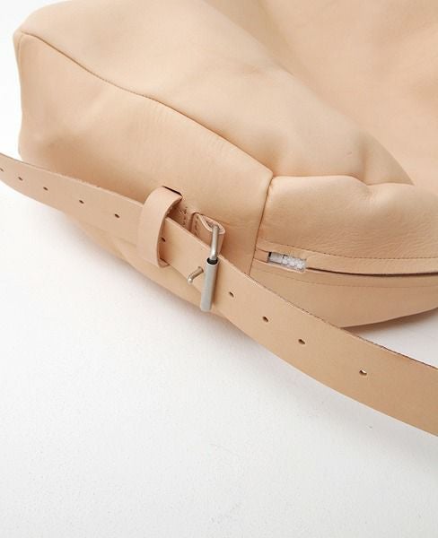 macromauro マクロマウロ.bobson_