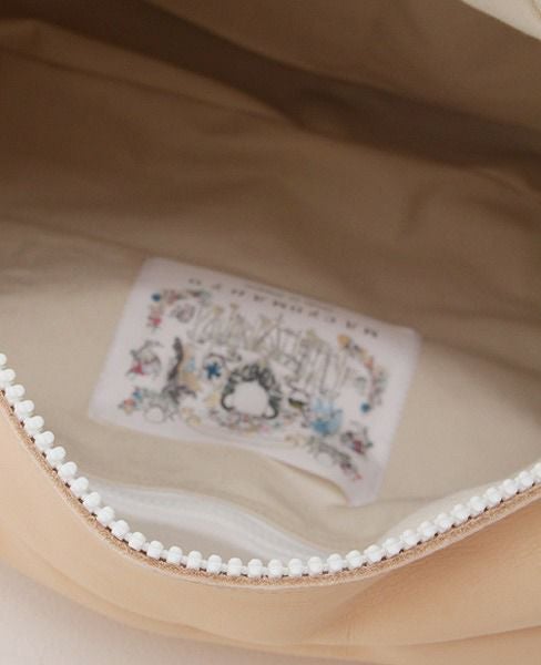 macromauro マクロマウロ.bobson_