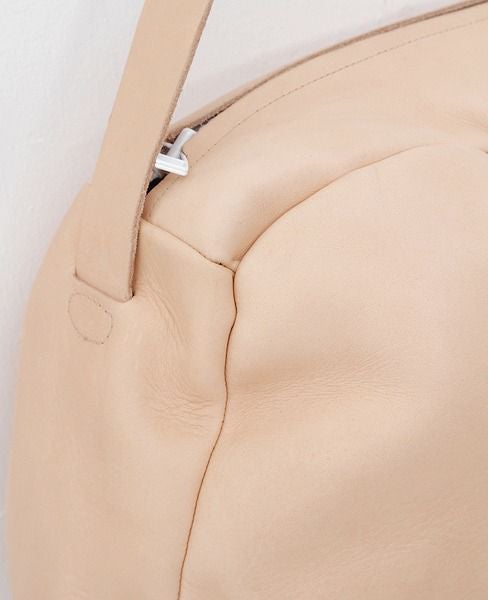 macromauro マクロマウロ.bobson_