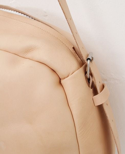 macromauro マクロマウロ.bobson_