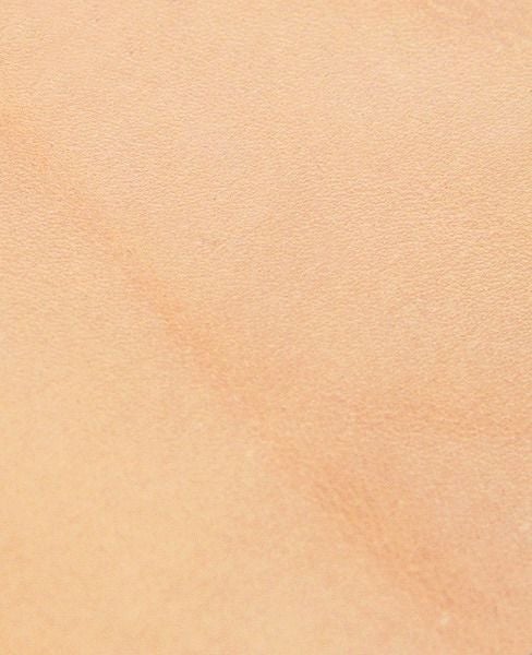 macromauro マクロマウロ.bobson_