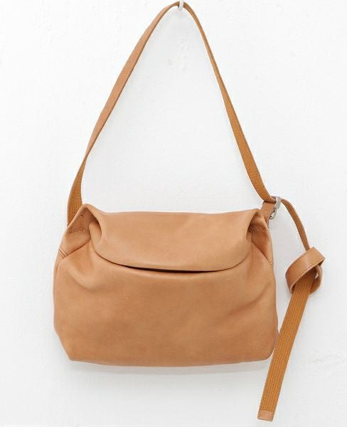 macromauro マクロマウロ.tonybob mini [camel]_