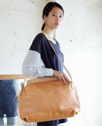 macromauro マクロマウロ.Mr.G [nude]_