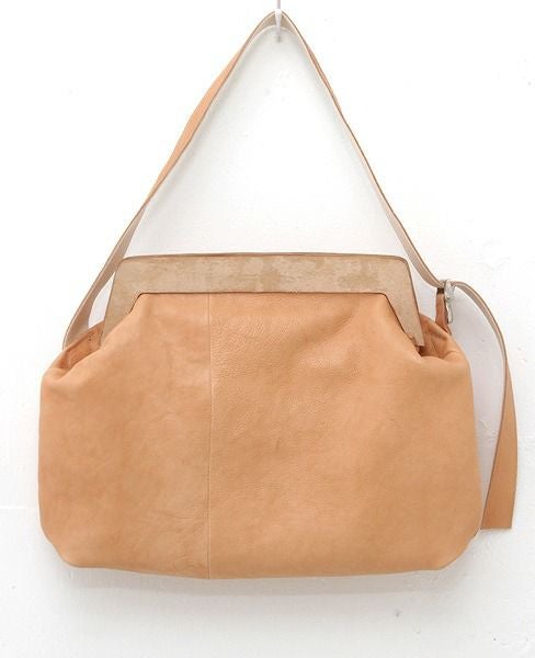 macromauro マクロマウロ.Mr.G [nude]_