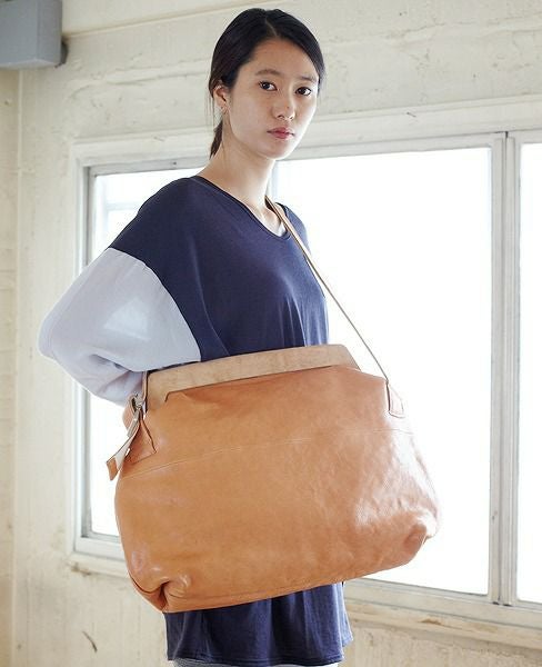 macromauro マクロマウロ.Mr.G [nude]_