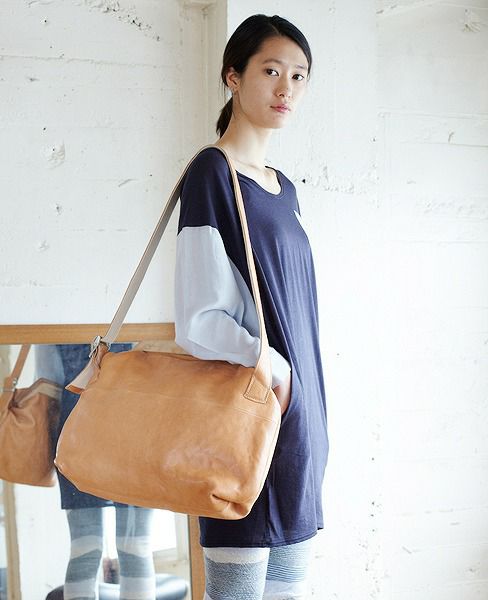 macromauro マクロマウロ.Mr.G [nude]_