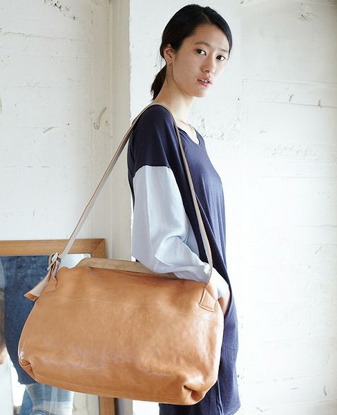 macromauro マクロマウロ.Mr.G [nude]_